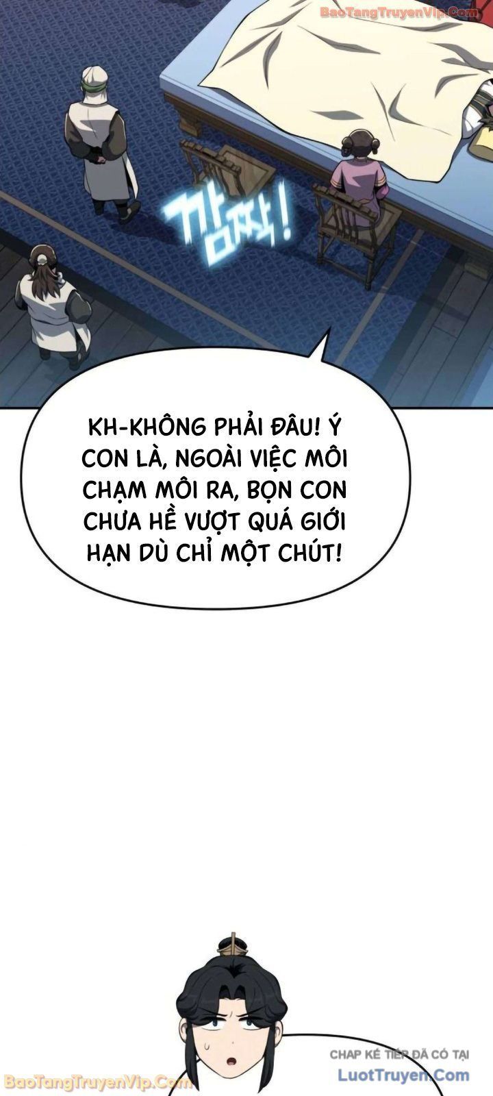 Chuyên Gia Côn Trùng tại Đường Gia Tứ Xuyên Chapter 78 - 72
