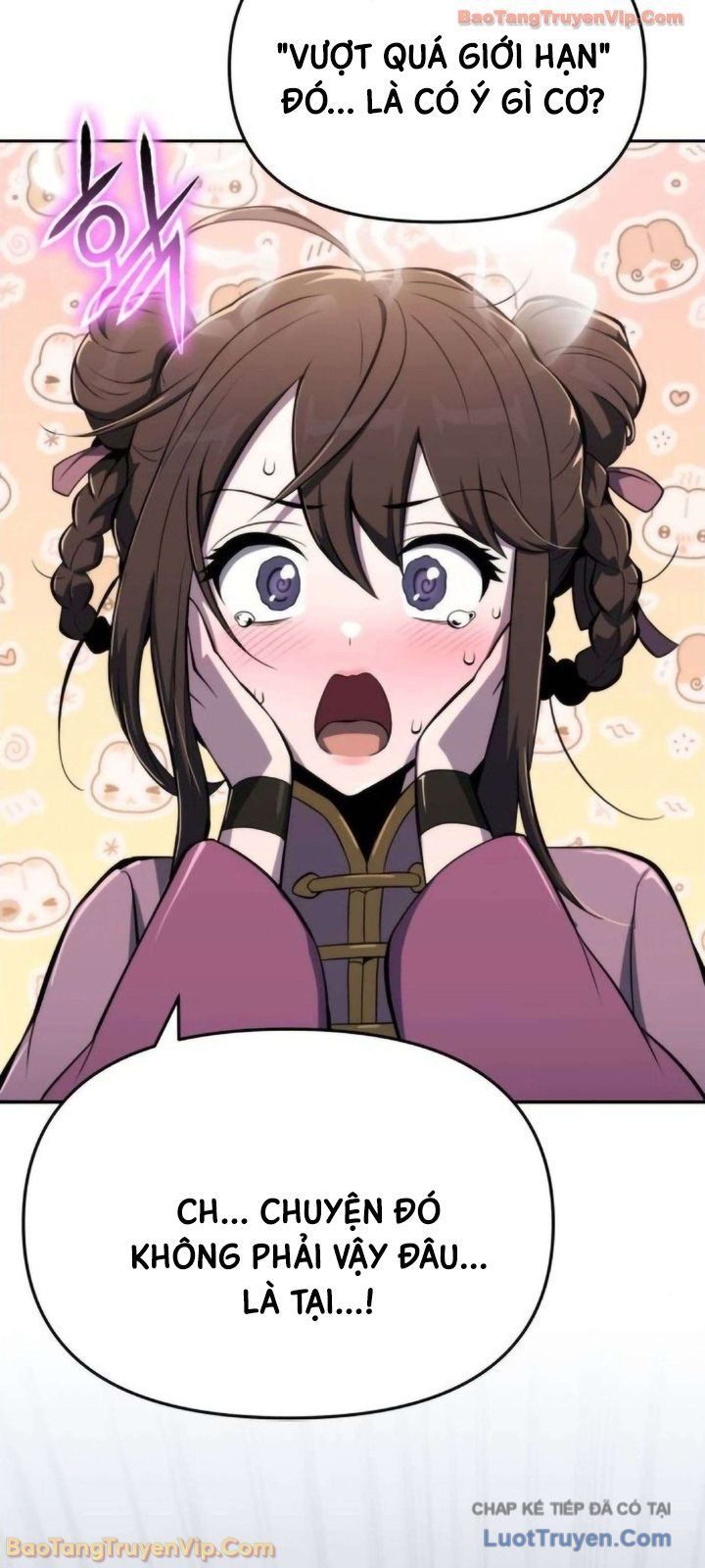 Chuyên Gia Côn Trùng tại Đường Gia Tứ Xuyên Chapter 78 - 73