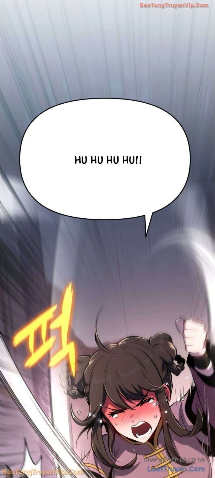 Chuyên Gia Côn Trùng tại Đường Gia Tứ Xuyên Chapter 78 - 74