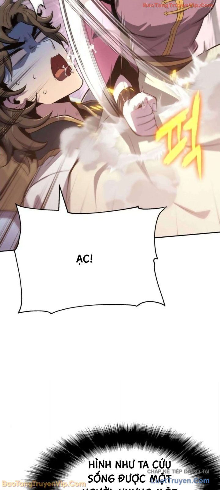 Chuyên Gia Côn Trùng tại Đường Gia Tứ Xuyên Chapter 78 - 75