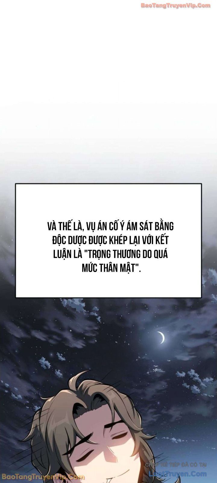 Chuyên Gia Côn Trùng tại Đường Gia Tứ Xuyên Chapter 78 - 77