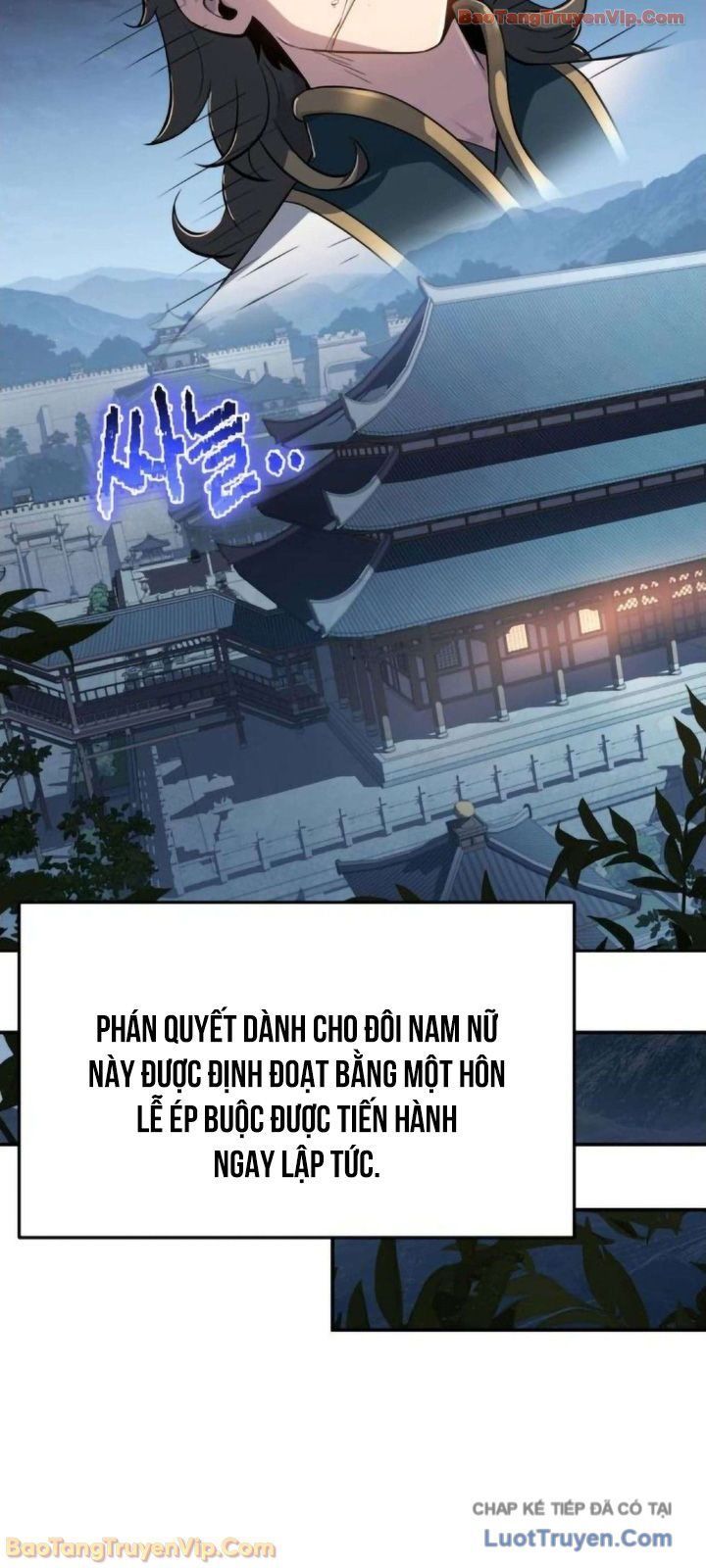 Chuyên Gia Côn Trùng tại Đường Gia Tứ Xuyên Chapter 78 - 78