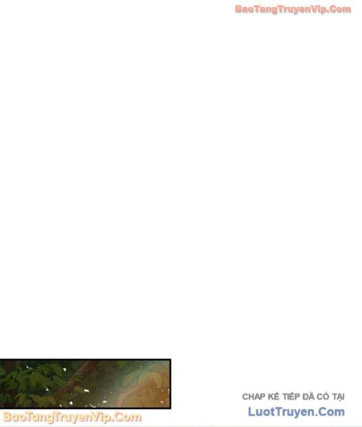 Chuyên Gia Côn Trùng tại Đường Gia Tứ Xuyên Chapter 78 - 79