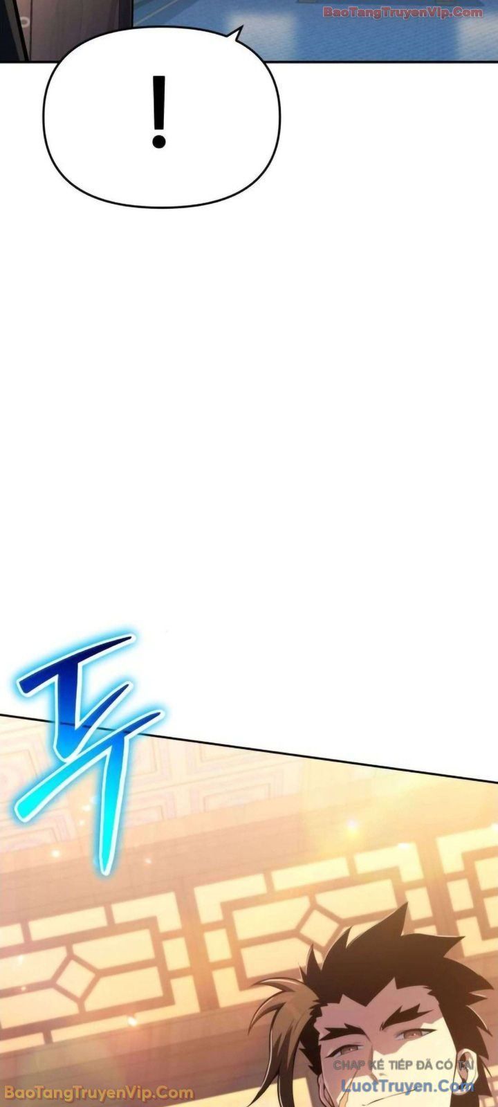 Chuyên Gia Côn Trùng tại Đường Gia Tứ Xuyên Chapter 78 - 84