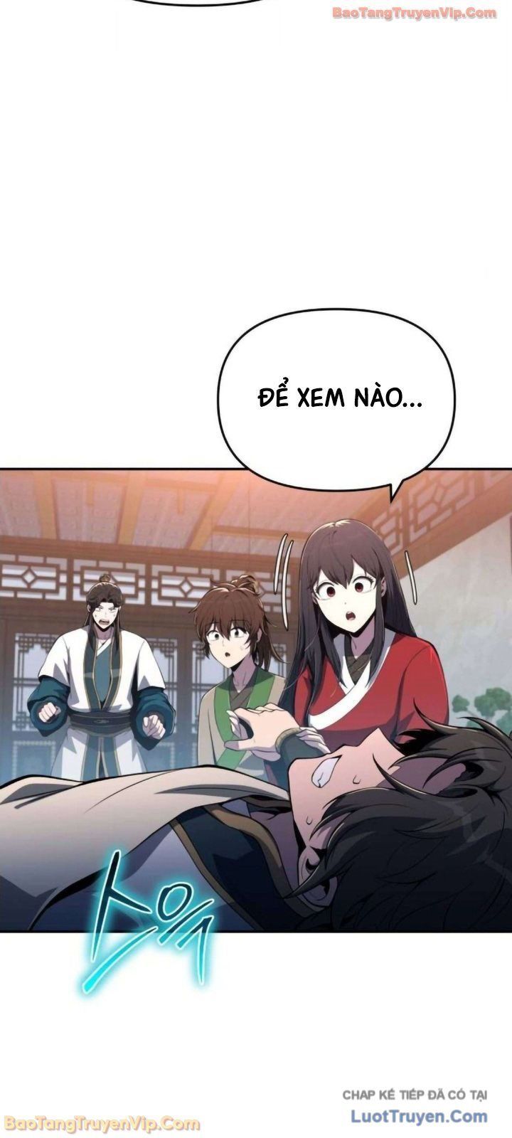 Chuyên Gia Côn Trùng tại Đường Gia Tứ Xuyên Chapter 78 - 10