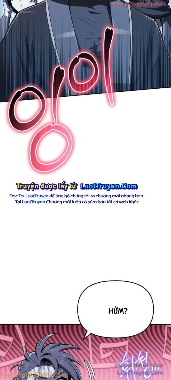 Chuyên Gia Côn Trùng tại Đường Gia Tứ Xuyên Chapter 78 - 93
