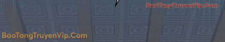 Chuyên Gia Côn Trùng tại Đường Gia Tứ Xuyên Chapter 78 - 95