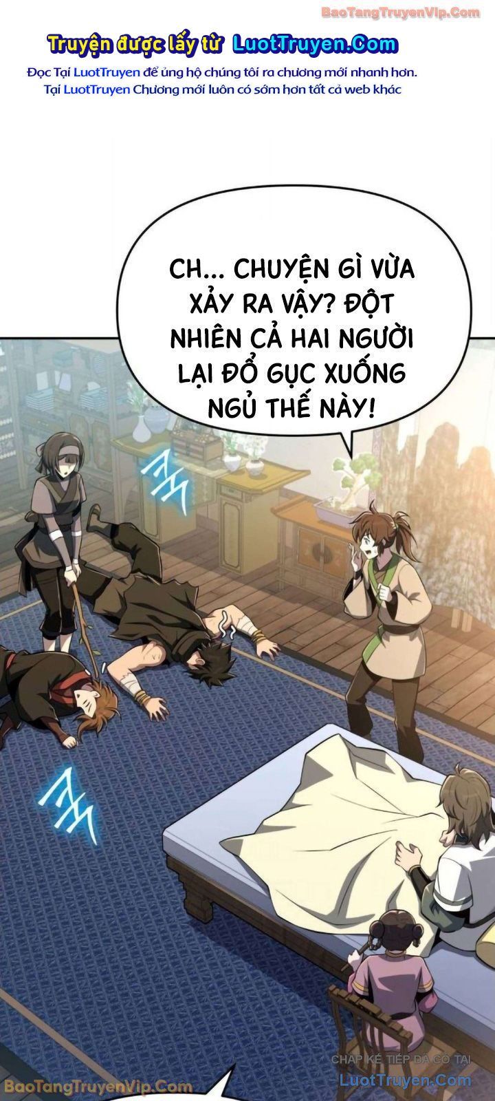 Chuyên Gia Côn Trùng tại Đường Gia Tứ Xuyên Chapter 78 - 97