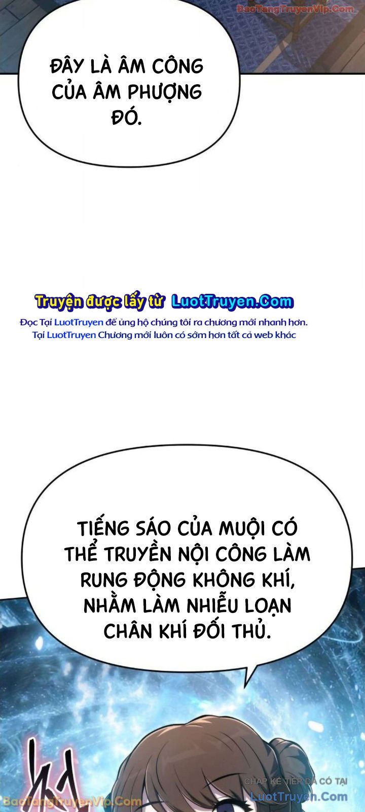 Chuyên Gia Côn Trùng tại Đường Gia Tứ Xuyên Chapter 78 - 98