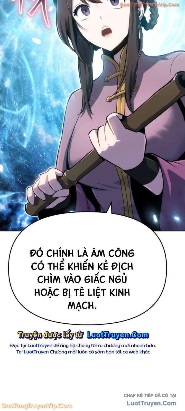 Chuyên Gia Côn Trùng tại Đường Gia Tứ Xuyên Chapter 78 - 99