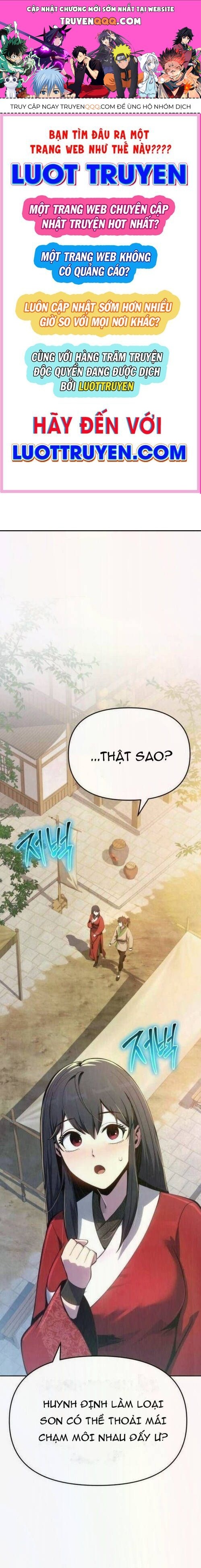 Chuyên Gia Côn Trùng tại Đường Gia Tứ Xuyên Chapter 79 - 1