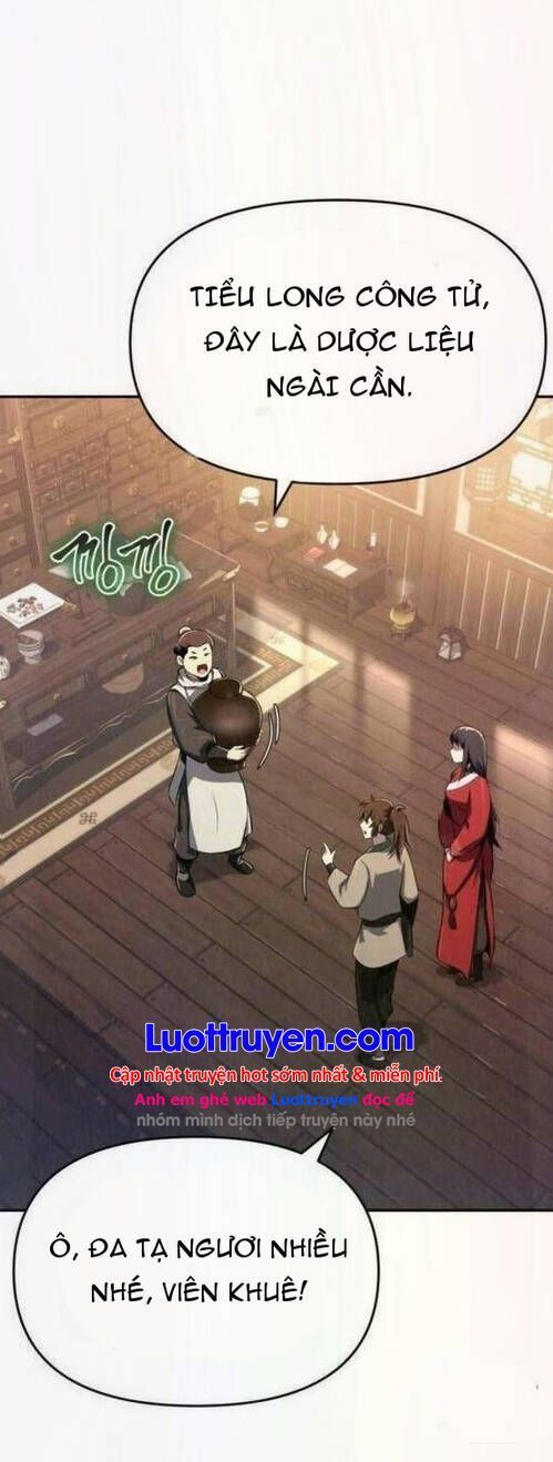 Chuyên Gia Côn Trùng tại Đường Gia Tứ Xuyên Chapter 79 - 15