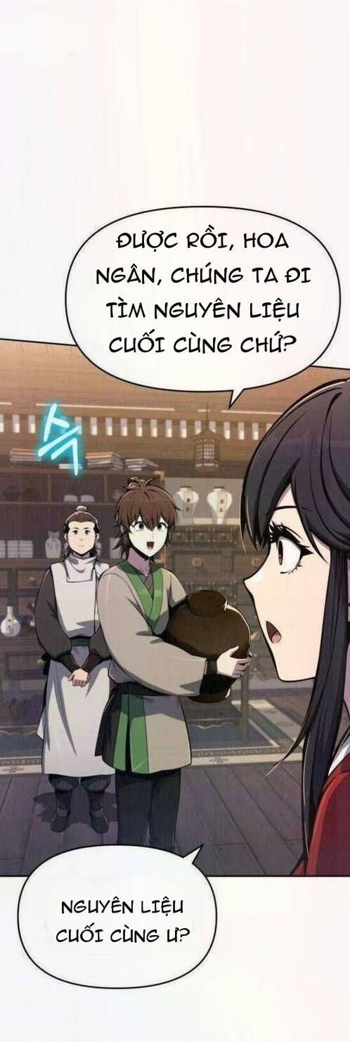 Chuyên Gia Côn Trùng tại Đường Gia Tứ Xuyên Chapter 79 - 16