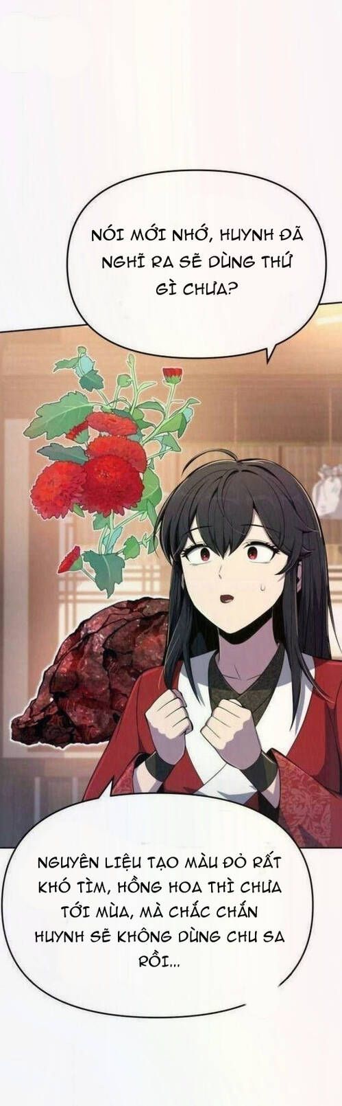 Chuyên Gia Côn Trùng tại Đường Gia Tứ Xuyên Chapter 79 - 18