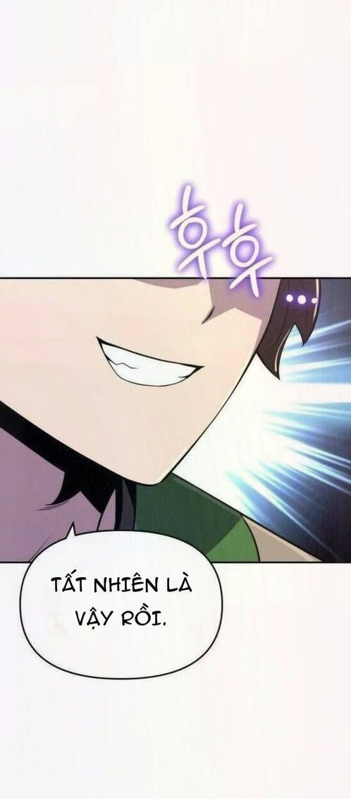 Chuyên Gia Côn Trùng tại Đường Gia Tứ Xuyên Chapter 79 - 19