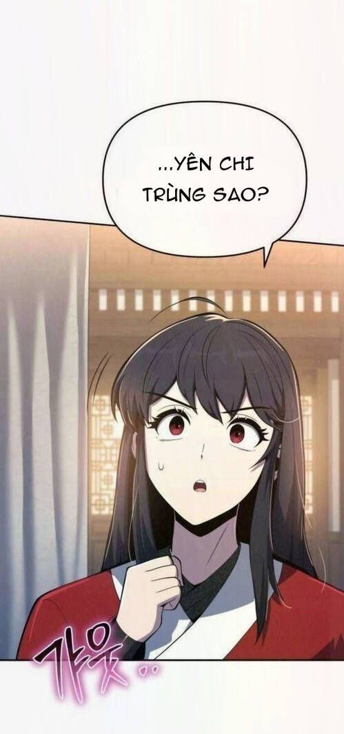 Chuyên Gia Côn Trùng tại Đường Gia Tứ Xuyên Chapter 79 - 21