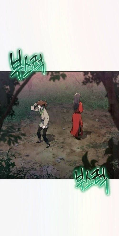 Chuyên Gia Côn Trùng tại Đường Gia Tứ Xuyên Chapter 79 - 25