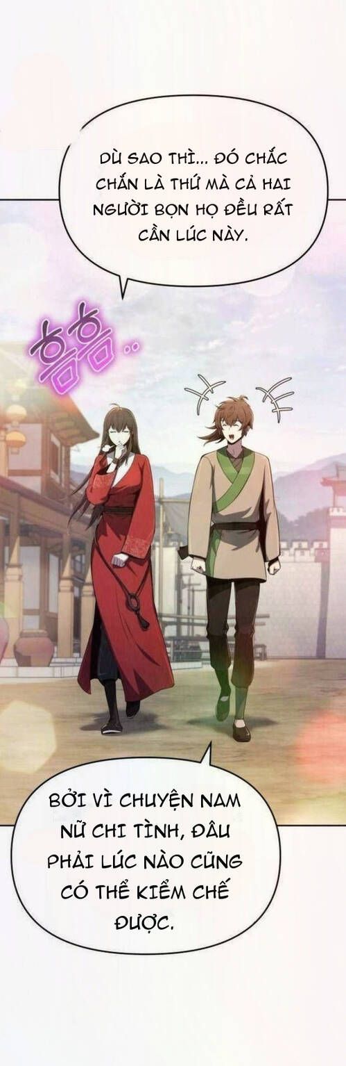 Chuyên Gia Côn Trùng tại Đường Gia Tứ Xuyên Chapter 79 - 4