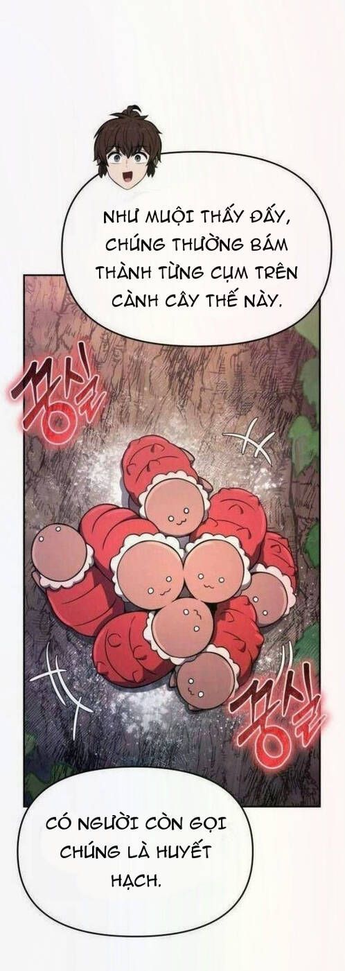 Chuyên Gia Côn Trùng tại Đường Gia Tứ Xuyên Chapter 79 - 34