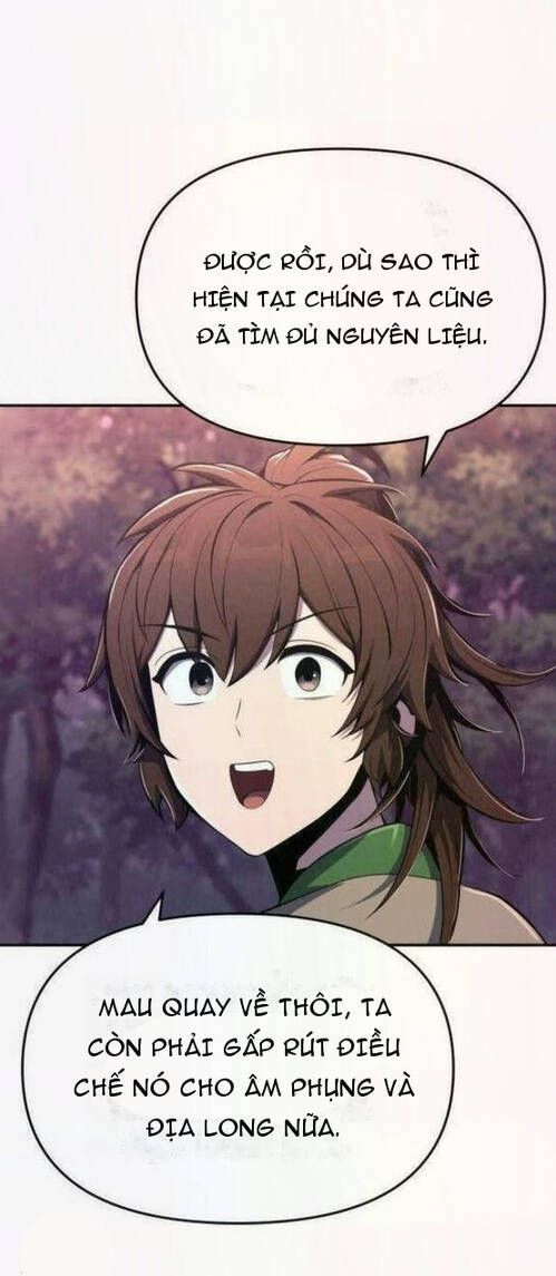 Chuyên Gia Côn Trùng tại Đường Gia Tứ Xuyên Chapter 79 - 38