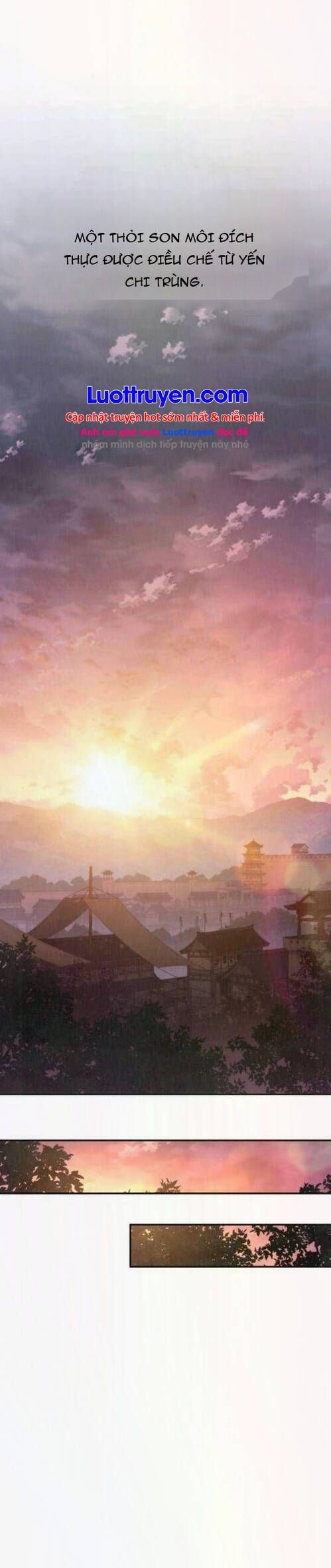 Chuyên Gia Côn Trùng tại Đường Gia Tứ Xuyên Chapter 79 - 39