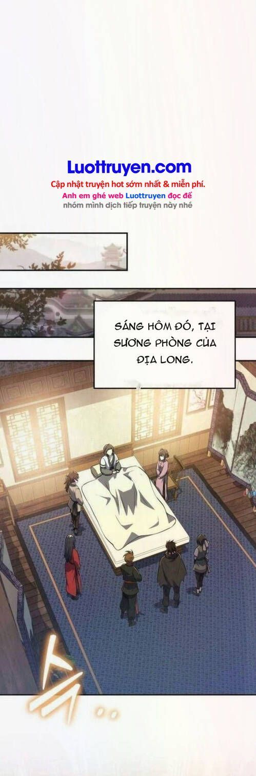 Chuyên Gia Côn Trùng tại Đường Gia Tứ Xuyên Chapter 79 - 40