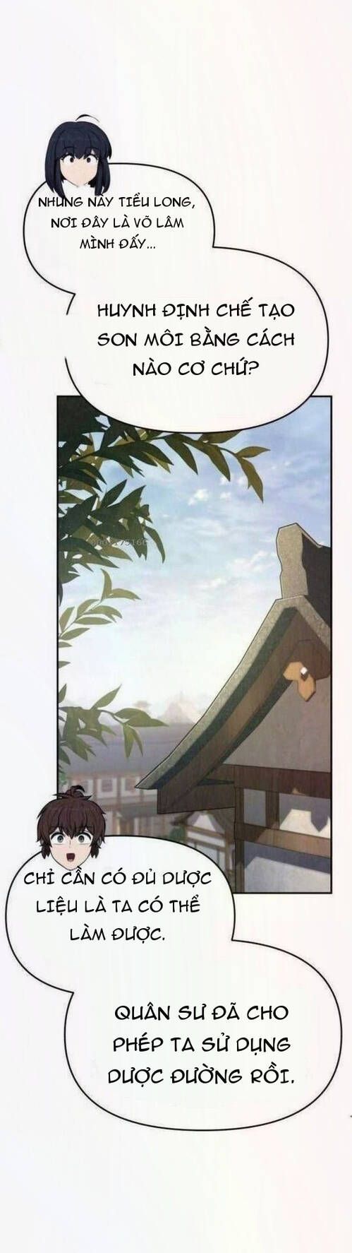 Chuyên Gia Côn Trùng tại Đường Gia Tứ Xuyên Chapter 79 - 5