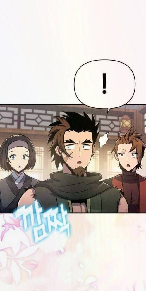 Chuyên Gia Côn Trùng tại Đường Gia Tứ Xuyên Chapter 79 - 45