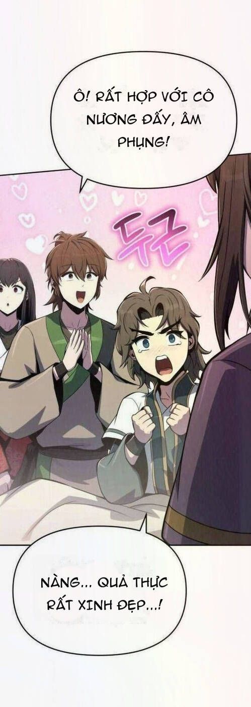 Chuyên Gia Côn Trùng tại Đường Gia Tứ Xuyên Chapter 79 - 47