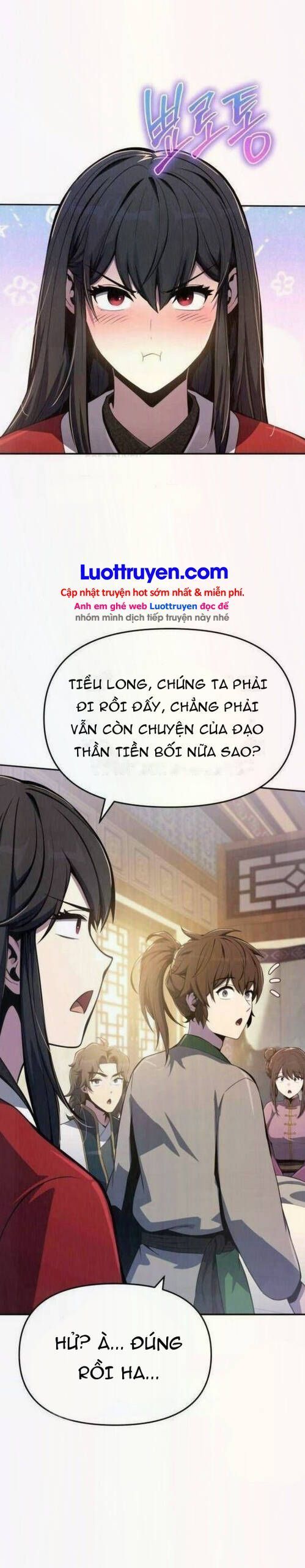 Chuyên Gia Côn Trùng tại Đường Gia Tứ Xuyên Chapter 79 - 50