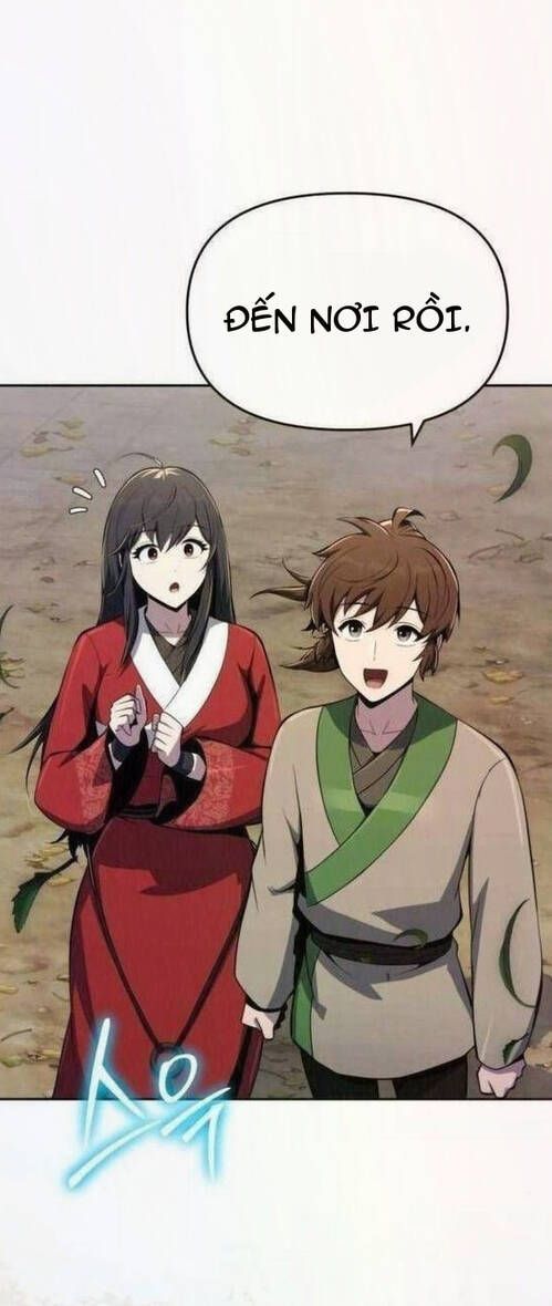 Chuyên Gia Côn Trùng tại Đường Gia Tứ Xuyên Chapter 79 - 6