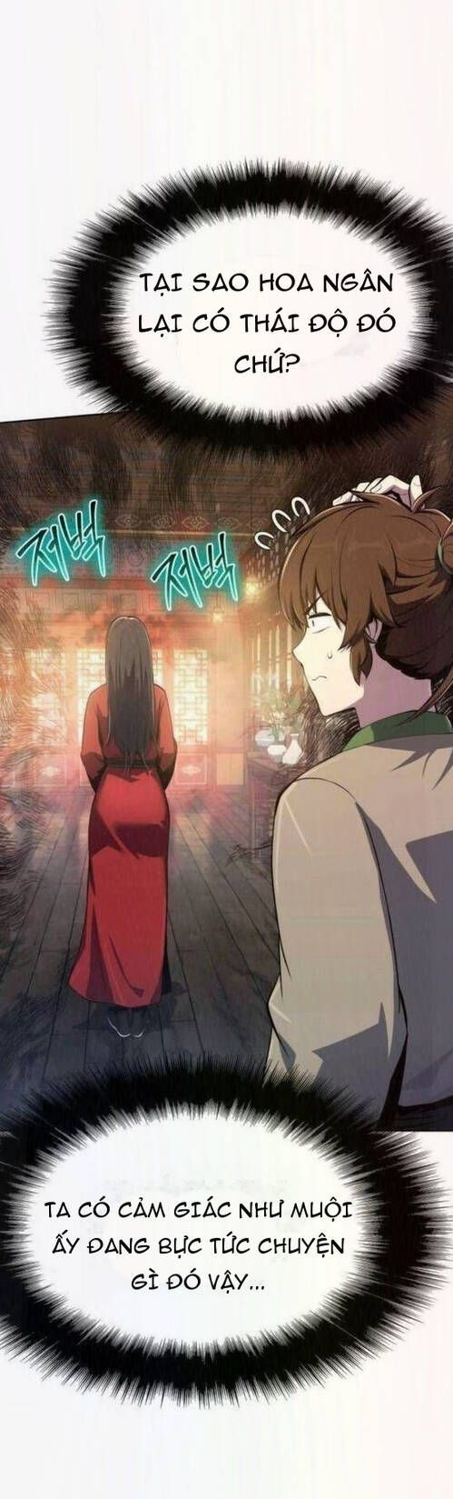 Chuyên Gia Côn Trùng tại Đường Gia Tứ Xuyên Chapter 79 - 54