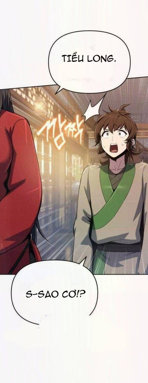 Chuyên Gia Côn Trùng tại Đường Gia Tứ Xuyên Chapter 79 - 55