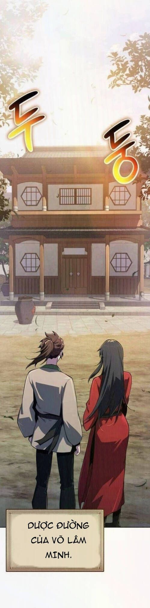 Chuyên Gia Côn Trùng tại Đường Gia Tứ Xuyên Chapter 79 - 7