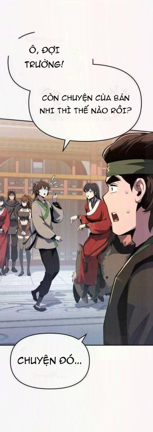 Chuyên Gia Côn Trùng tại Đường Gia Tứ Xuyên Chapter 79 - 65