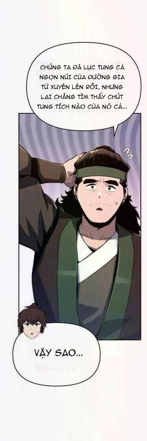 Chuyên Gia Côn Trùng tại Đường Gia Tứ Xuyên Chapter 79 - 66