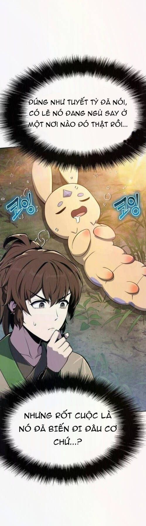 Chuyên Gia Côn Trùng tại Đường Gia Tứ Xuyên Chapter 79 - 67