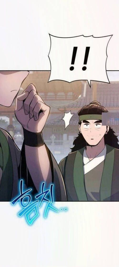 Chuyên Gia Côn Trùng tại Đường Gia Tứ Xuyên Chapter 79 - 68