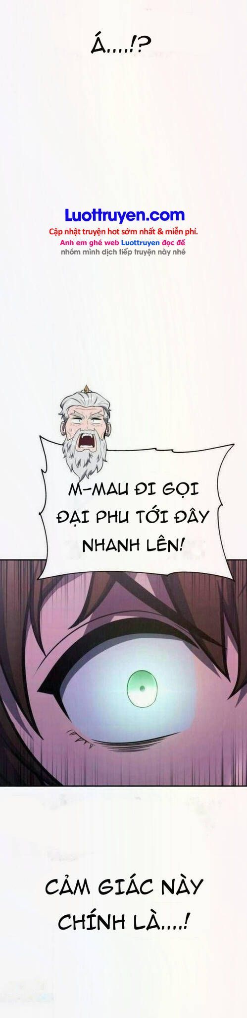 Chuyên Gia Côn Trùng tại Đường Gia Tứ Xuyên Chapter 79 - 71