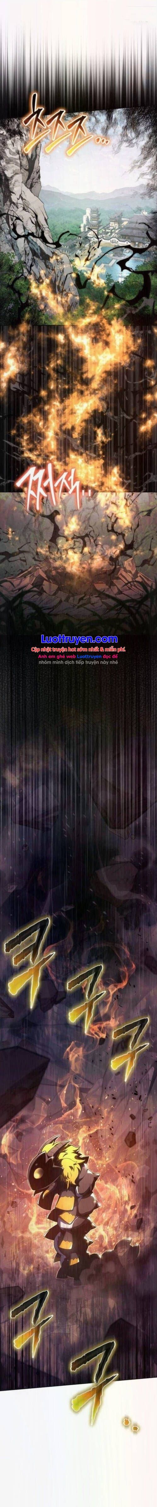 Chuyên Gia Côn Trùng tại Đường Gia Tứ Xuyên Chapter 79 - 72