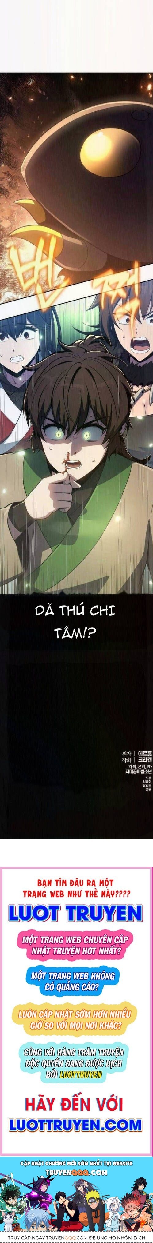 Chuyên Gia Côn Trùng tại Đường Gia Tứ Xuyên Chapter 79 - 73