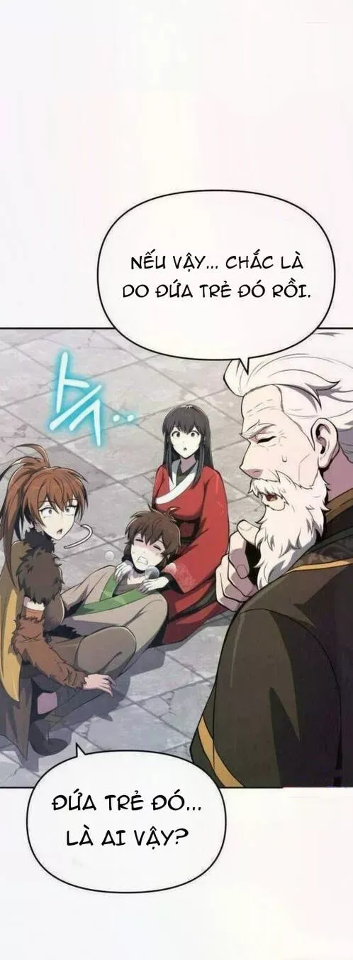 Chuyên Gia Côn Trùng tại Đường Gia Tứ Xuyên Chapter 80 - 13