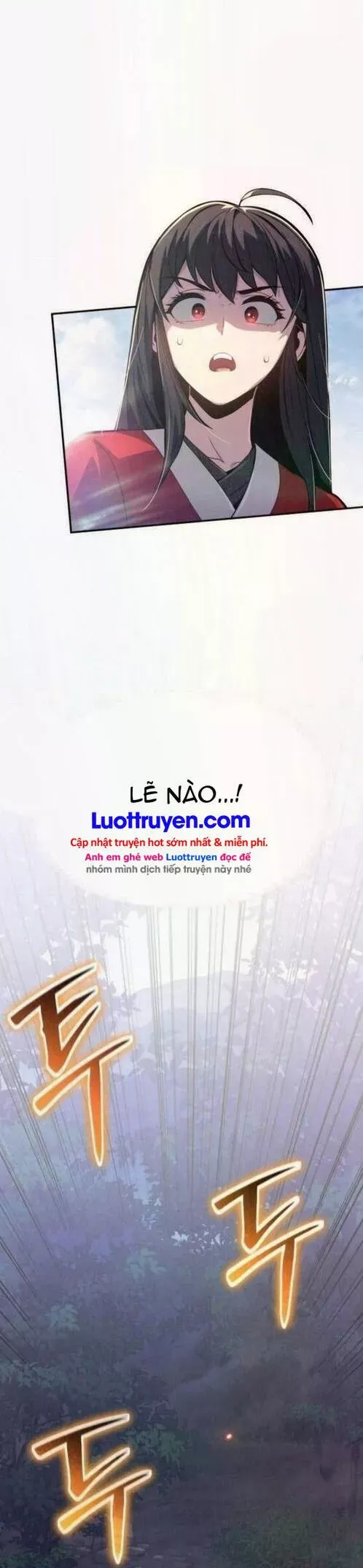 Chuyên Gia Côn Trùng tại Đường Gia Tứ Xuyên Chapter 80 - 16