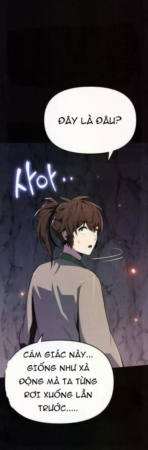 Chuyên Gia Côn Trùng tại Đường Gia Tứ Xuyên Chapter 80 - 20