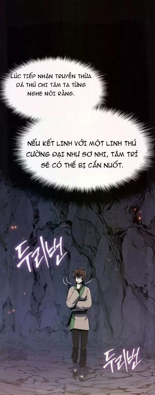 Chuyên Gia Côn Trùng tại Đường Gia Tứ Xuyên Chapter 80 - 22