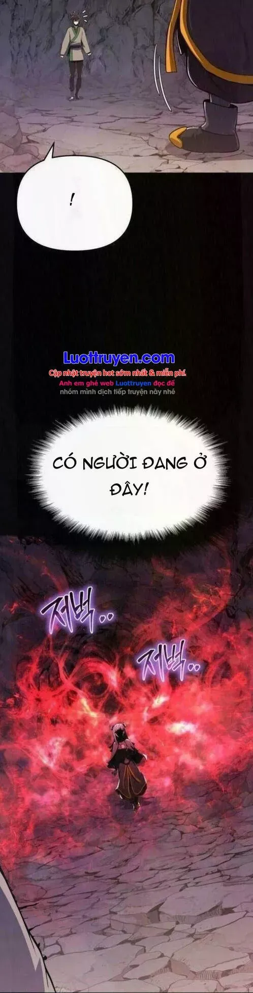 Chuyên Gia Côn Trùng tại Đường Gia Tứ Xuyên Chapter 80 - 24