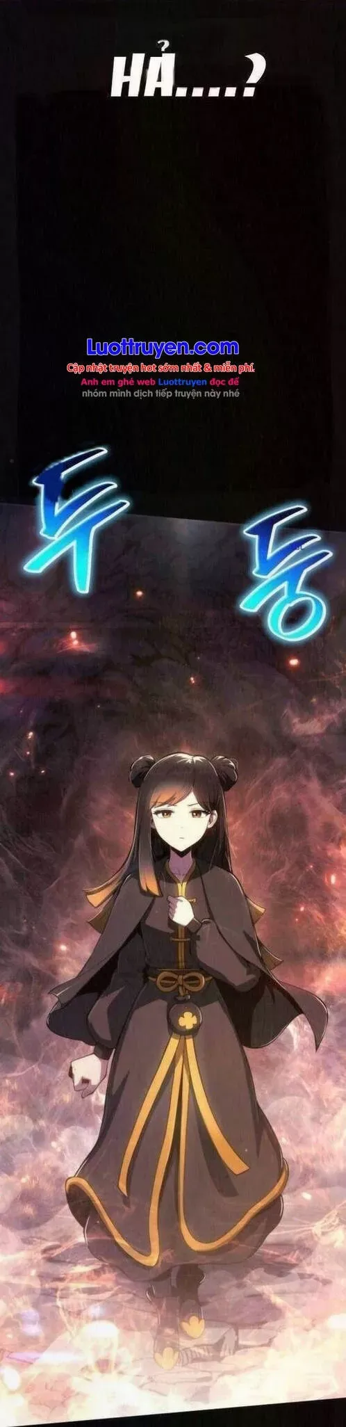 Chuyên Gia Côn Trùng tại Đường Gia Tứ Xuyên Chapter 80 - 26