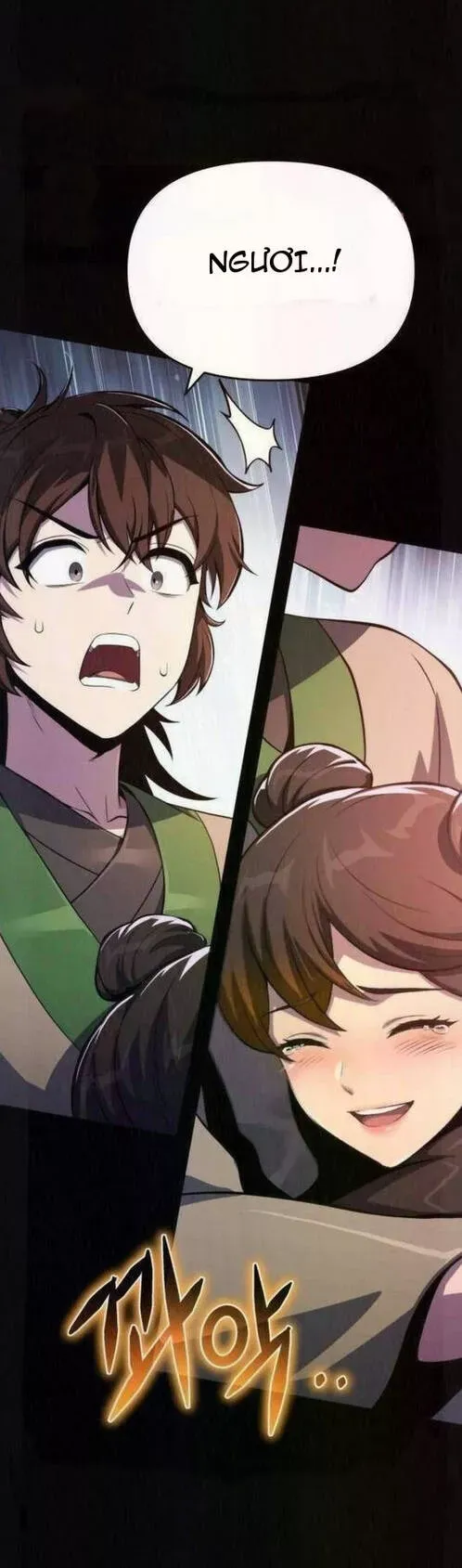 Chuyên Gia Côn Trùng tại Đường Gia Tứ Xuyên Chapter 80 - 30