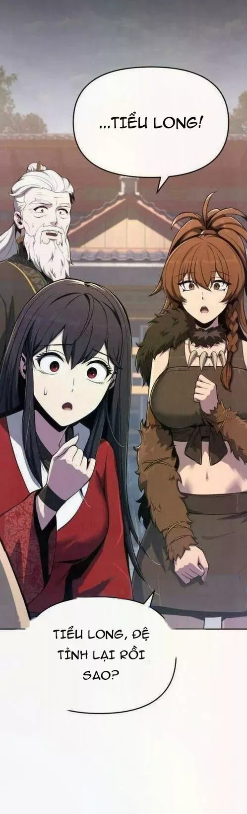 Chuyên Gia Côn Trùng tại Đường Gia Tứ Xuyên Chapter 80 - 33