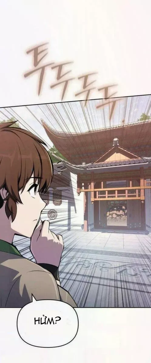 Chuyên Gia Côn Trùng tại Đường Gia Tứ Xuyên Chapter 80 - 38